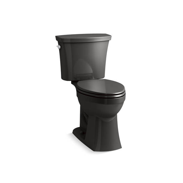 Kohler Kelston Pedestal Bathroom Sink & Reviews Wayfair
